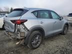 2019 Mazda CX-5 Sport