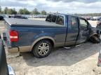 2005 Ford F150