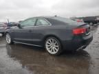 2015 Audi A5 Premium Plus