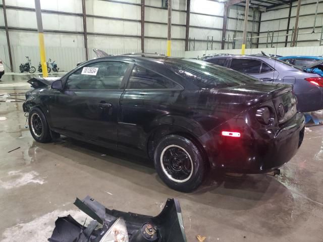 2007 Chevrolet Cobalt LS