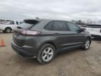 2015 Ford Edge SE