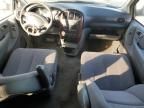 2006 Chrysler Town & Country