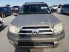 2005 Toyota 4runner SR5