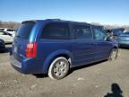 2010 Dodge Grand Caravan SE