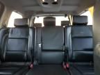 2006 Infiniti QX56