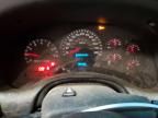 2005 Chevrolet Trailblazer EXT LS