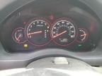 2005 Subaru Legacy Outback 2.5 XT Limited