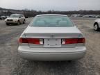 2001 Toyota Camry CE