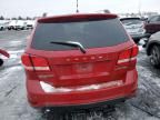 2014 Dodge Journey Limited