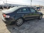 2014 Audi S4 Premium Plus