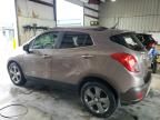 2013 Buick Encore Convenience