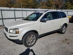 Vehiculos salvage en venta de Copart Cleveland: 2008 Volvo XC90 V8