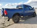 2016 Dodge RAM 2500 ST