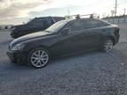 2012 Lexus IS 350