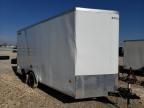 2024 Trailers Trailer