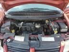 2007 Dodge Grand Caravan SXT