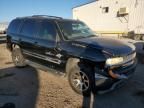 2005 Chevrolet Tahoe K1500