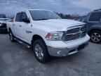 2015 Dodge RAM 1500 SLT