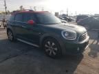 2017 Mini Cooper Countryman