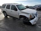 2011 GMC Yukon Denali