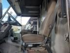 2008 Freightliner Chassis M Line WALK-IN Van