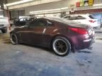 2006 Nissan 350Z Coupe