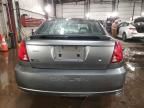 2007 Saturn Ion Level 2