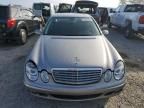 2006 Mercedes-Benz E 350