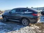 2024 BMW X4 XDRIVE30I