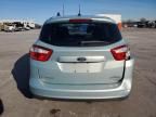 2013 Ford C-MAX SE