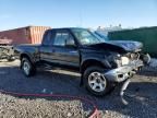 2002 Toyota Tacoma Xtracab Prerunner