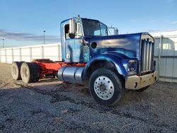 Kenworth w900a salvage cars for sale: 1980 Kenworth W900A