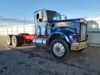 1980 Kenworth W900A