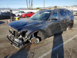 Mazda cx-70 Premium salvage cars for sale: 2025 Mazda CX-70 Premium