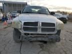 2006 Dodge Dakota Quad SLT