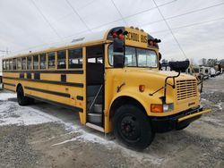 1996 International 3000 3800 en venta en Loganville, GA