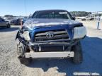 2005 Toyota Tacoma Double Cab