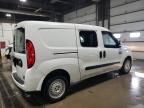 2022 Dodge RAM Promaster City Tradesman