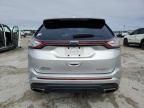 2015 Ford Edge Sport