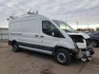 2017 Ford Transit T-250