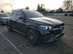 2023 Mercedes-Benz GLE 350