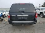 2008 Ford Expedition XLT