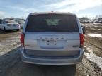 2011 Dodge Grand Caravan Express