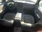 2004 Ford Explorer XLS