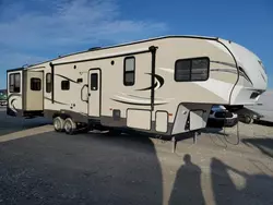 2016 Keystone 2016 Dutchman Hideout en venta en Louisville, KY