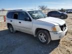 2008 GMC Envoy