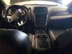 2014 Dodge Grand Caravan R/T