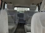 2006 Toyota Sienna CE