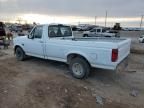 1996 Ford F150