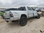 2009 Toyota Tacoma Double Cab